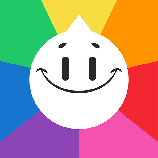 Trivia Crack: Smart Quiz Games Trivia Crack: Smart Quiz Games