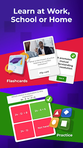 Kahoot! Play & Create Quizzes Kahoot! Play & Create Quizzes