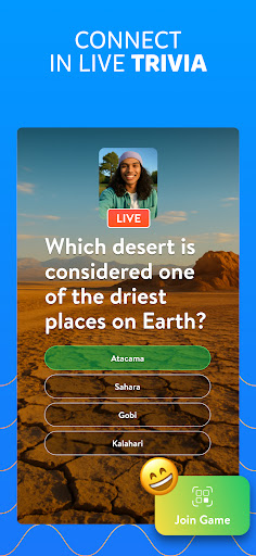 Trivia Crack: Smart Quiz Games Trivia Crack: Smart Quiz Games